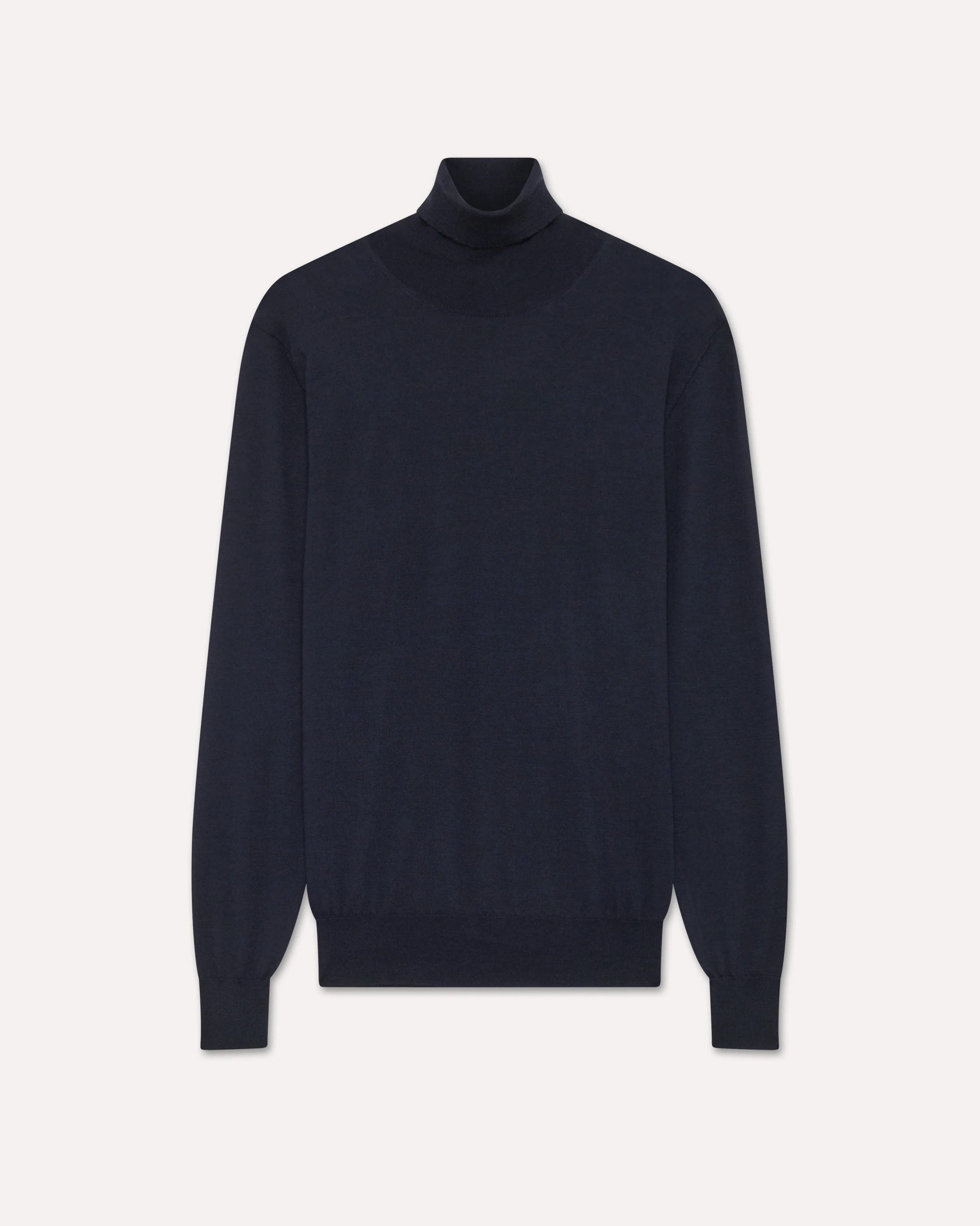 Fall-Winter UOMO