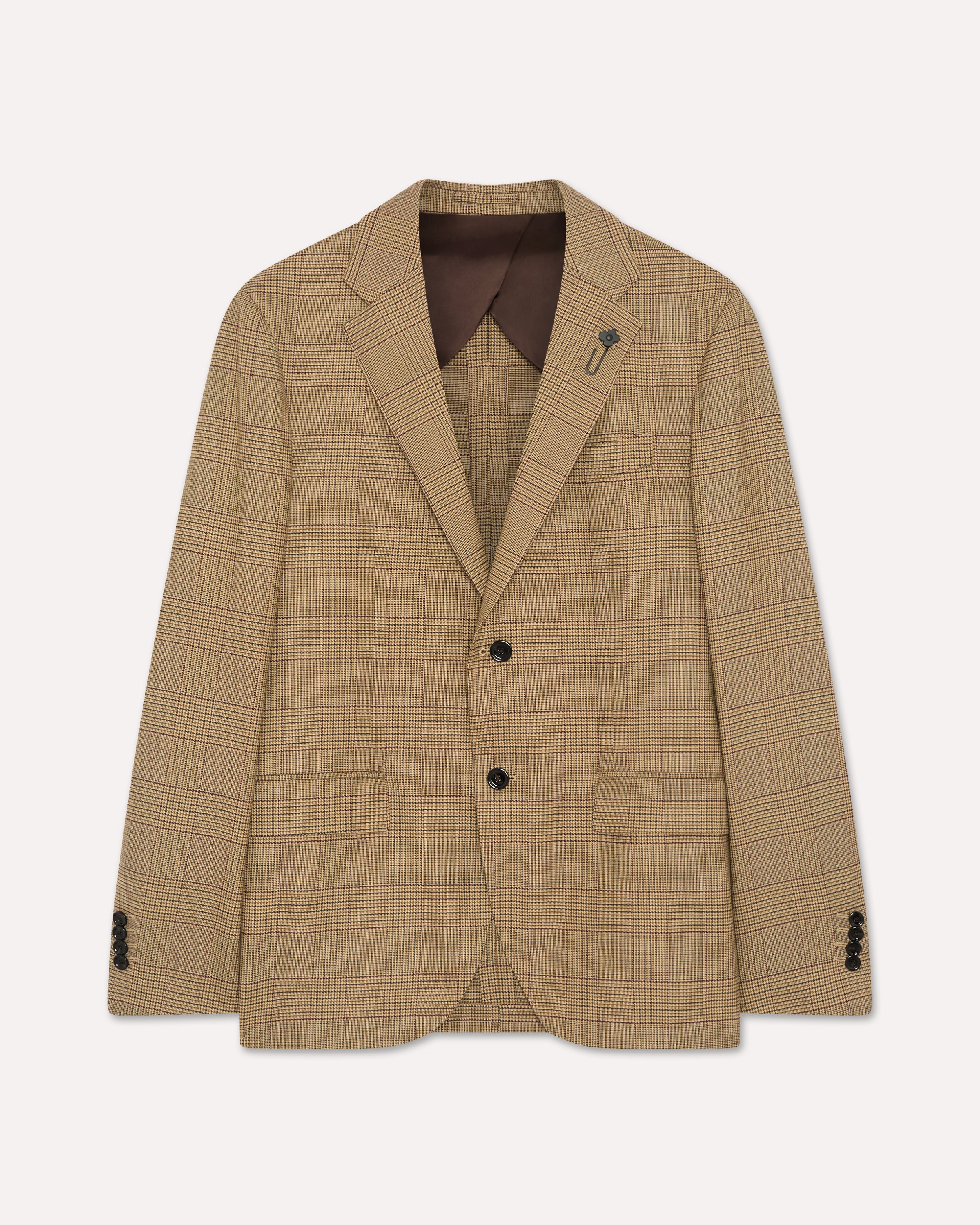 Fall-Winter UOMO