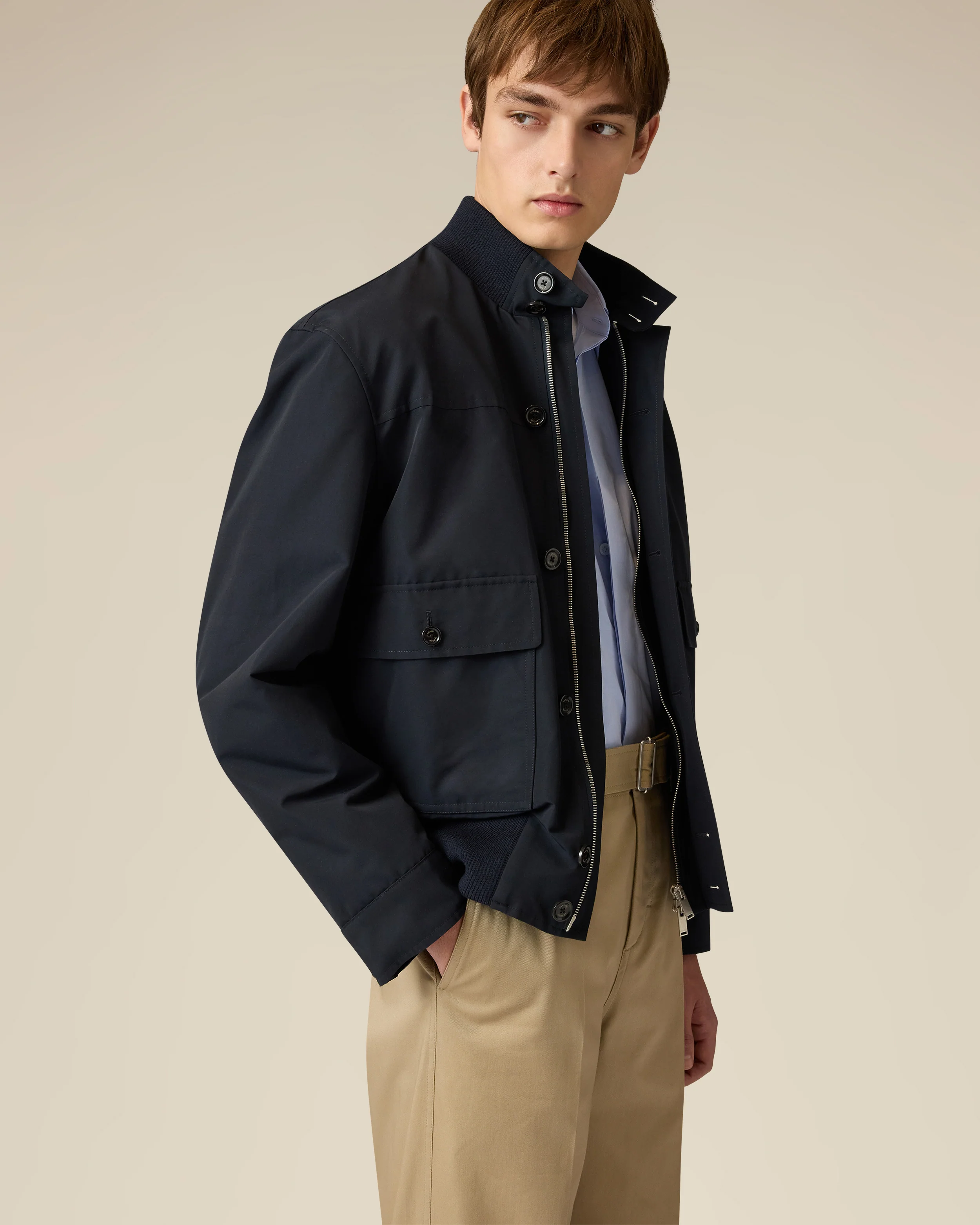 Immagine prodotto 4