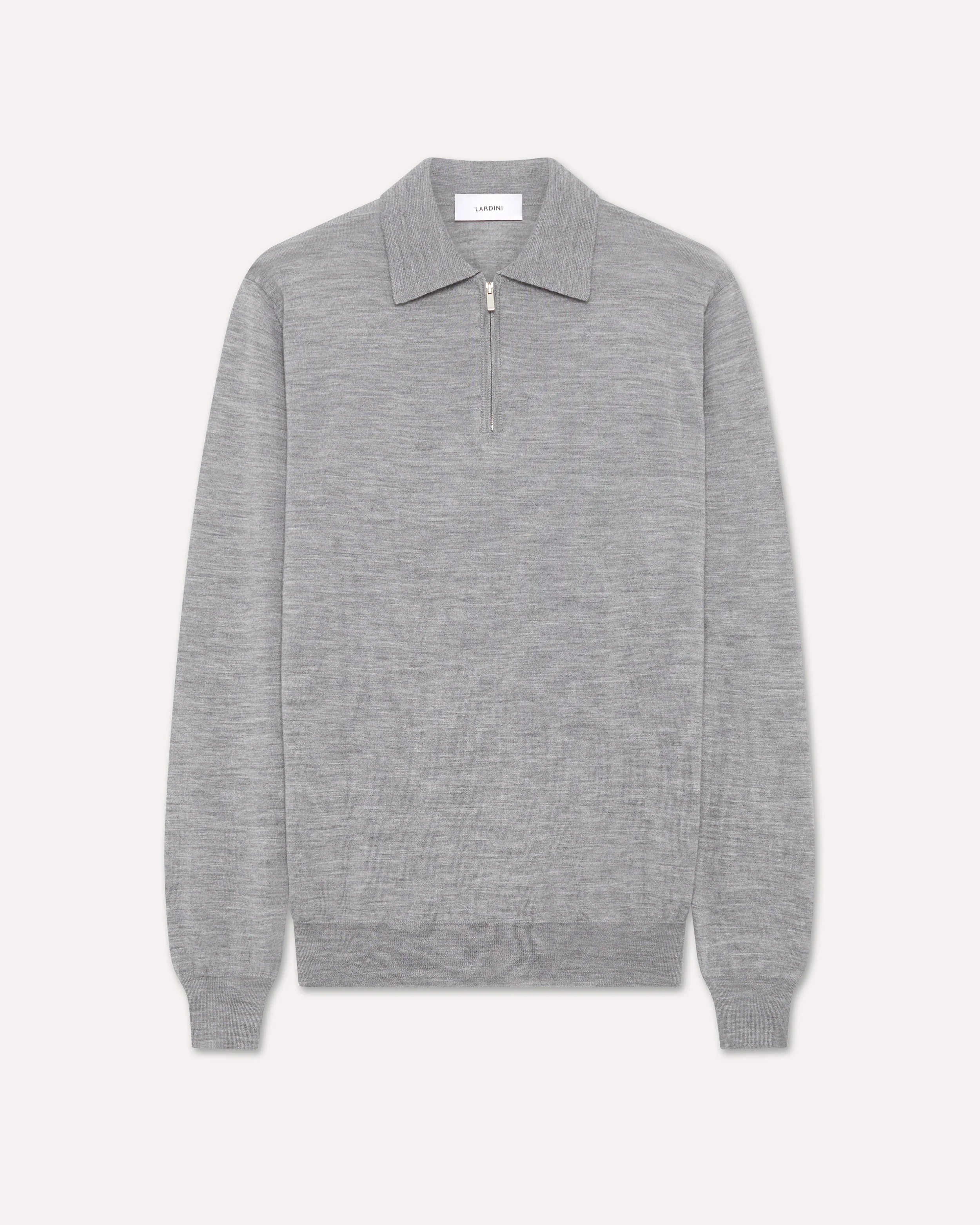 Immagine prodotto 1