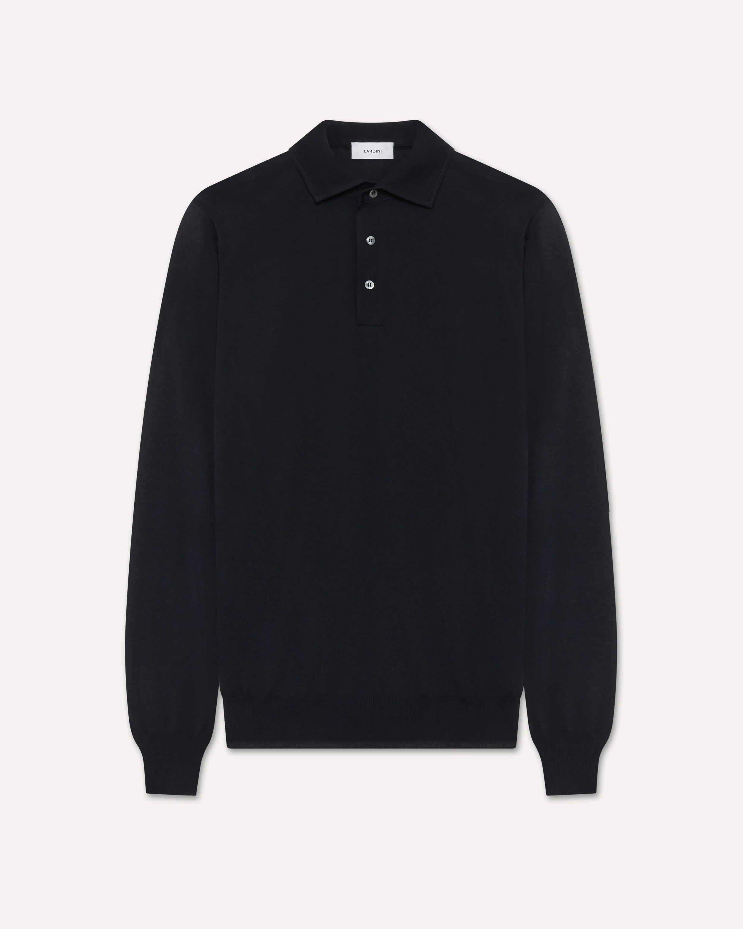 FW26